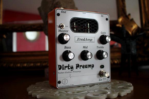 dirty-preamp-15.JPG