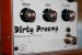 dirty-preamp-18.JPG