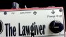 the-lawgiver-preamp-1.jpg