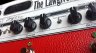 the-lawgiver-preamp-6.jpg