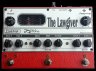 the-lawgiver-preamp-7.jpg