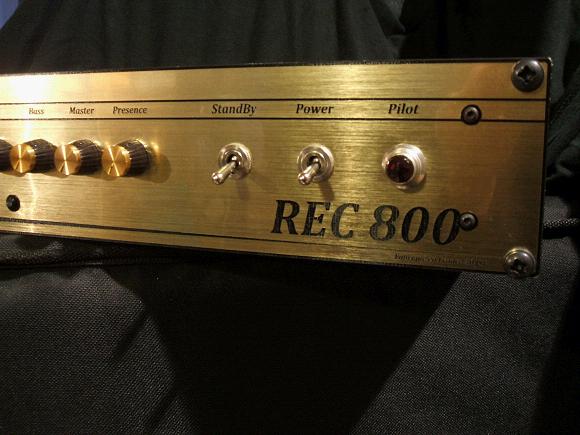 REC800-4.JPG