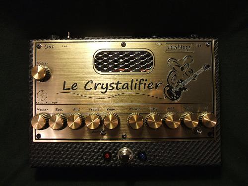 Crystalifier-5.JPG